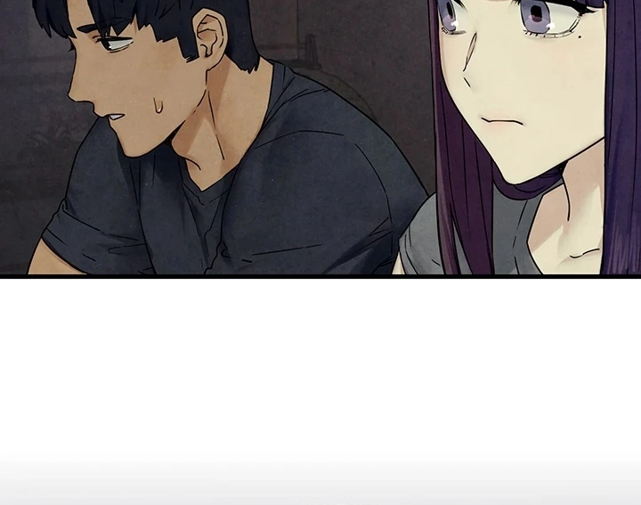 Read Moby Dick chapter 46 image 39 on Lezhin