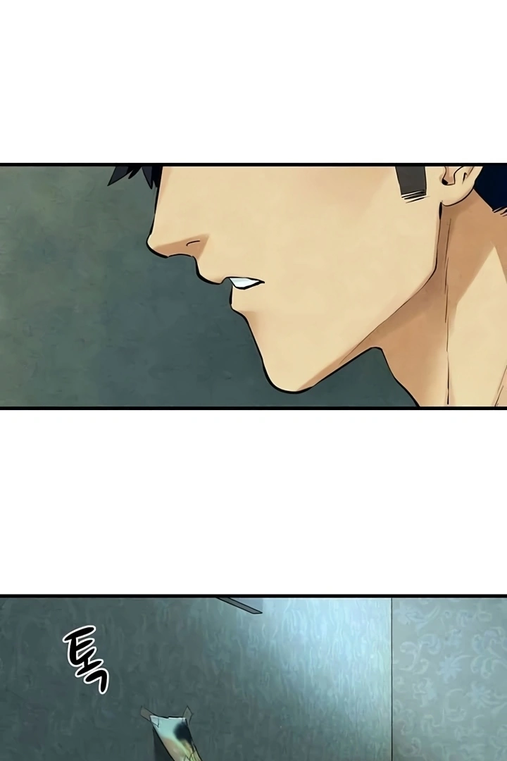 Read Moby Dick chapter 46 image 4 on Lezhin