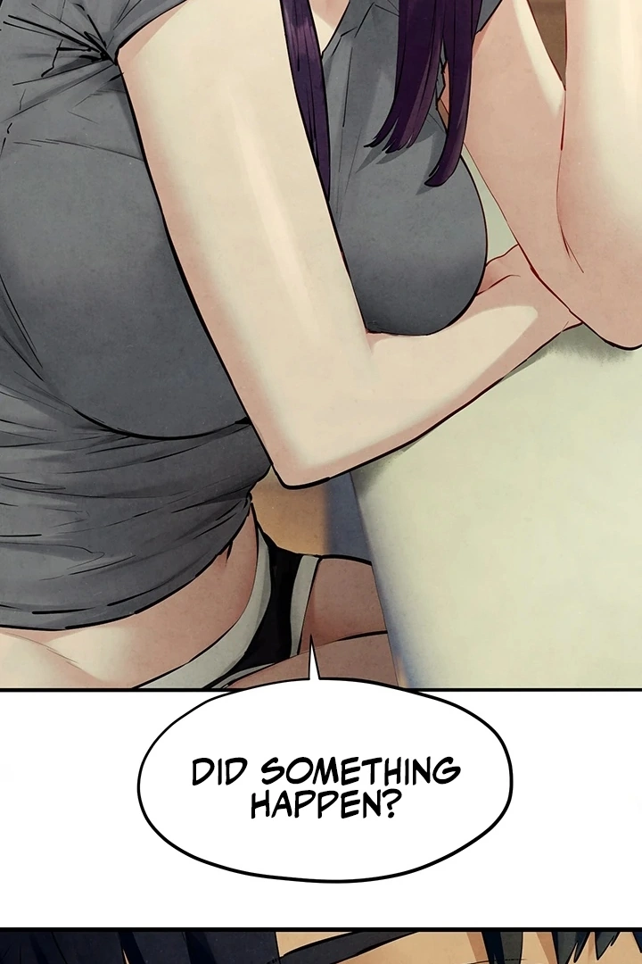 Read Moby Dick chapter 46 image 41 on Lezhin