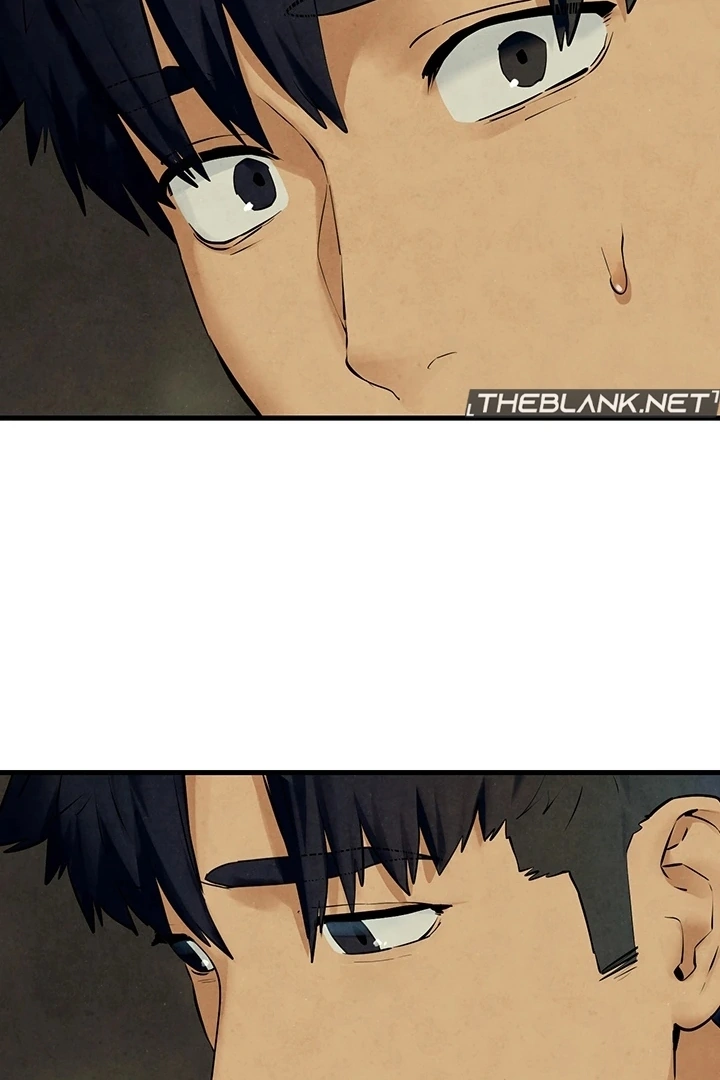 Read Moby Dick chapter 46 image 42 on Lezhin