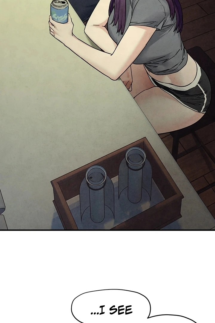 Read Moby Dick chapter 46 image 45 on Lezhin