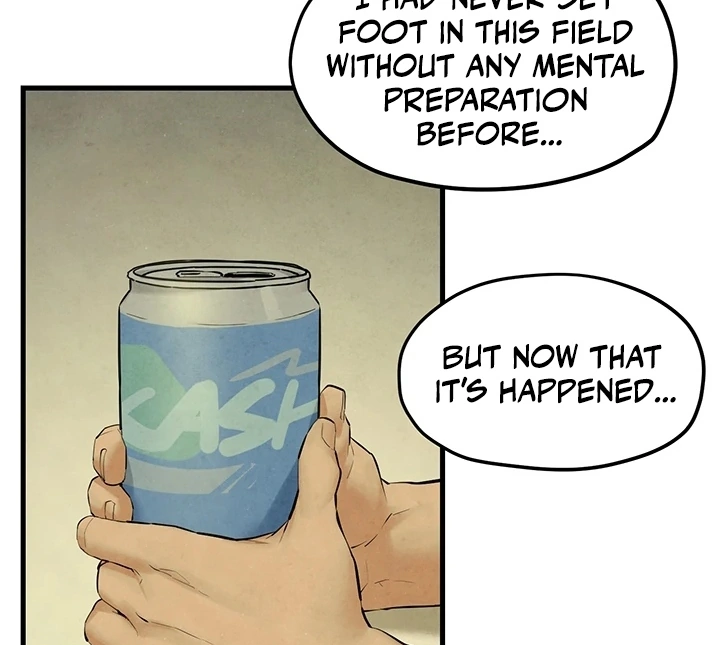 Read Moby Dick chapter 46 image 47 on Lezhin