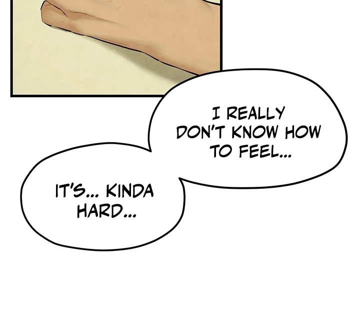 Read Moby Dick chapter 46 image 48 on Lezhin
