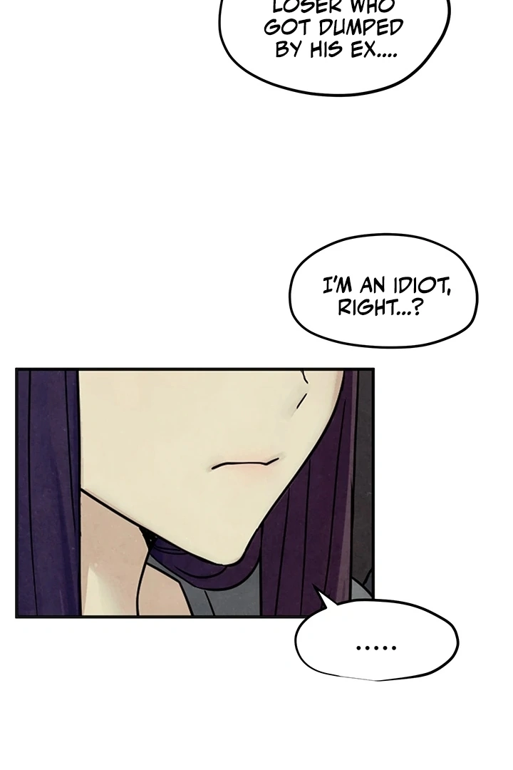 Read Moby Dick chapter 46 image 50 on Lezhin