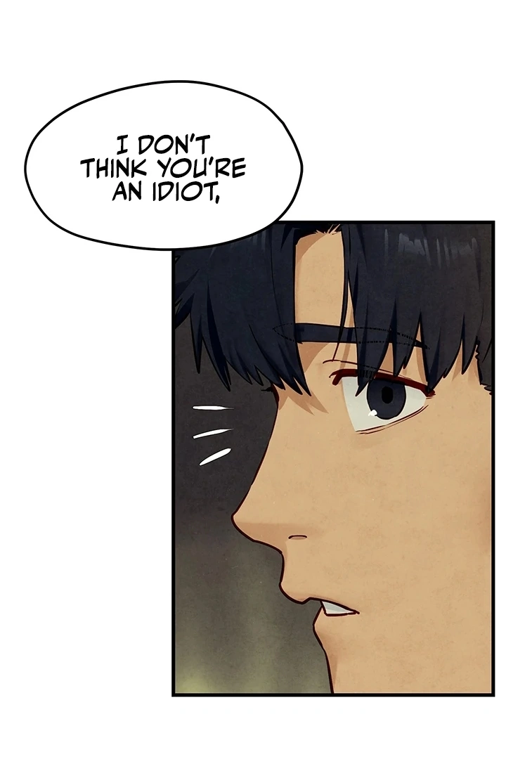 Read Moby Dick chapter 46 image 51 on Lezhin