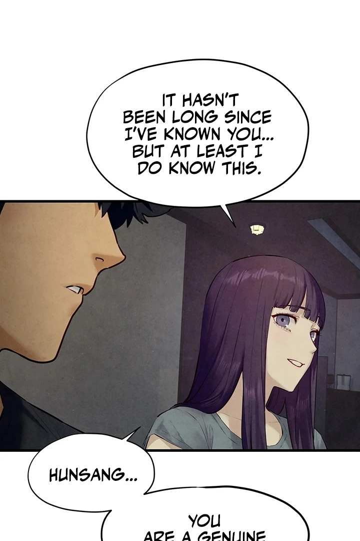 Read Moby Dick chapter 46 image 52 on Lezhin