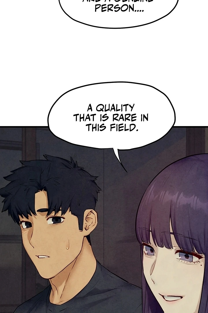 Read Moby Dick chapter 46 image 53 on Lezhin
