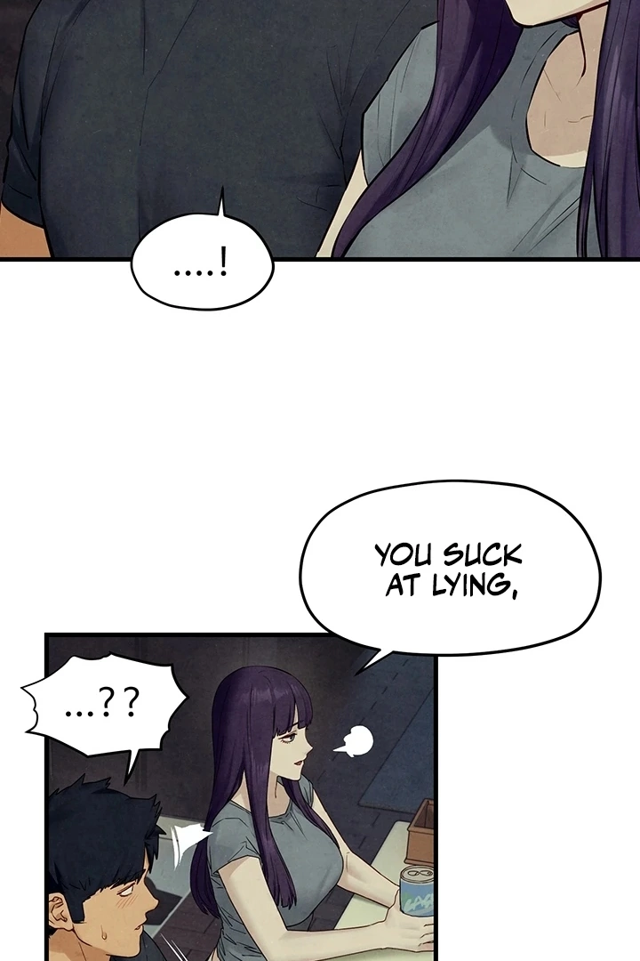 Read Moby Dick chapter 46 image 54 on Lezhin
