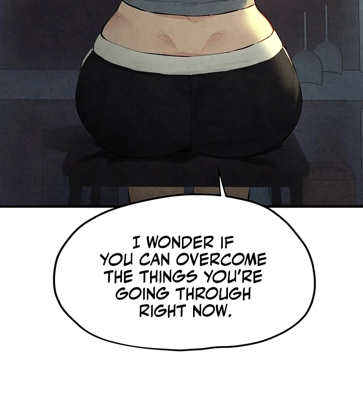 Read Moby Dick chapter 46 image 57 on Lezhin