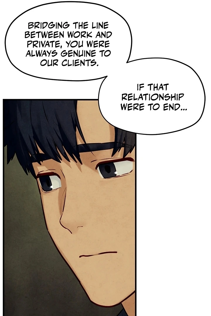 Read Moby Dick chapter 46 image 58 on Lezhin