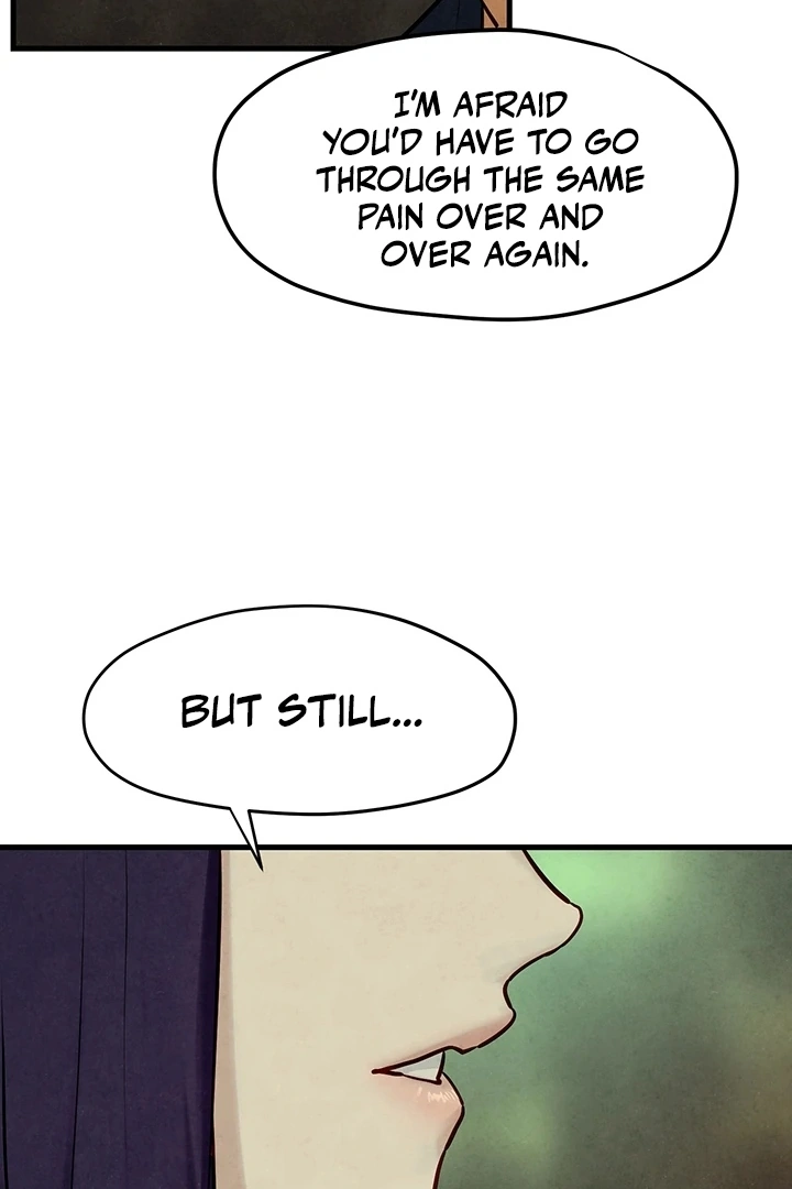 Read Moby Dick chapter 46 image 59 on Lezhin