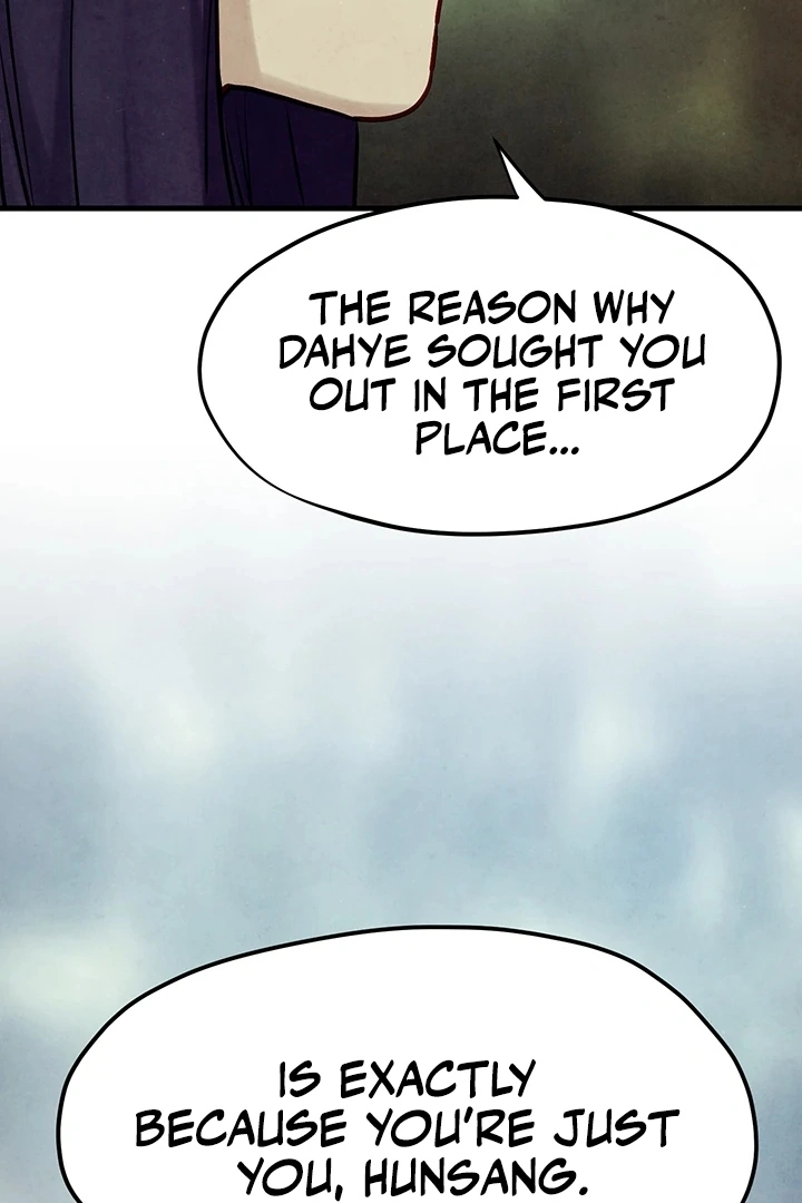 Read Moby Dick chapter 46 image 60 on Lezhin