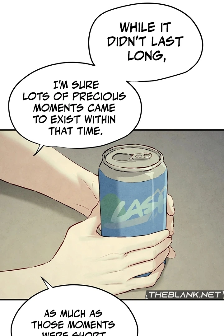 Read Moby Dick chapter 46 image 63 on Lezhin
