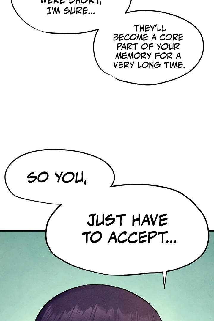 Read Moby Dick chapter 46 image 64 on Lezhin