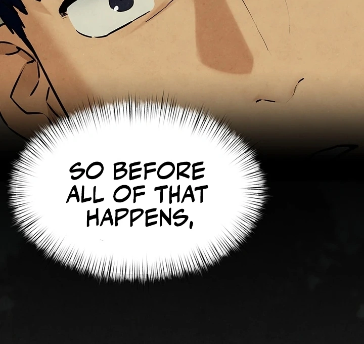 Read Moby Dick chapter 46 image 67 on Lezhin