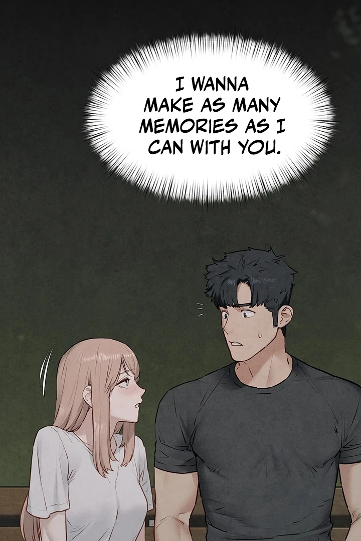 Read Moby Dick chapter 46 image 68 on Lezhin