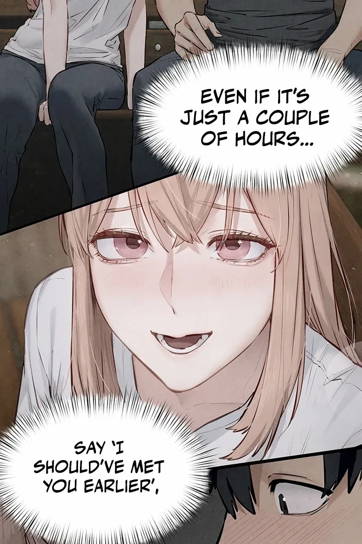 Read Moby Dick chapter 46 image 69 on Lezhin