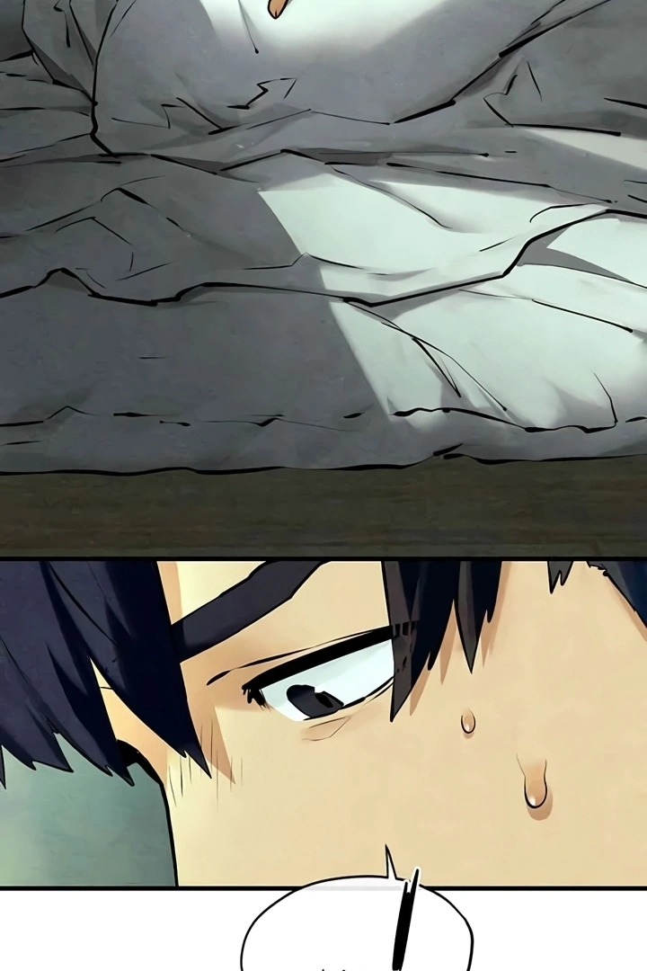 Read Moby Dick chapter 46 image 7 on Lezhin