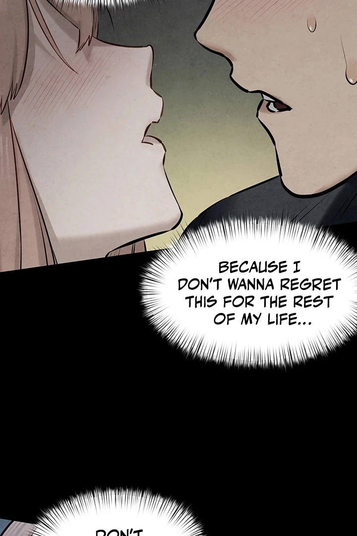 Read Moby Dick chapter 46 image 70 on Lezhin