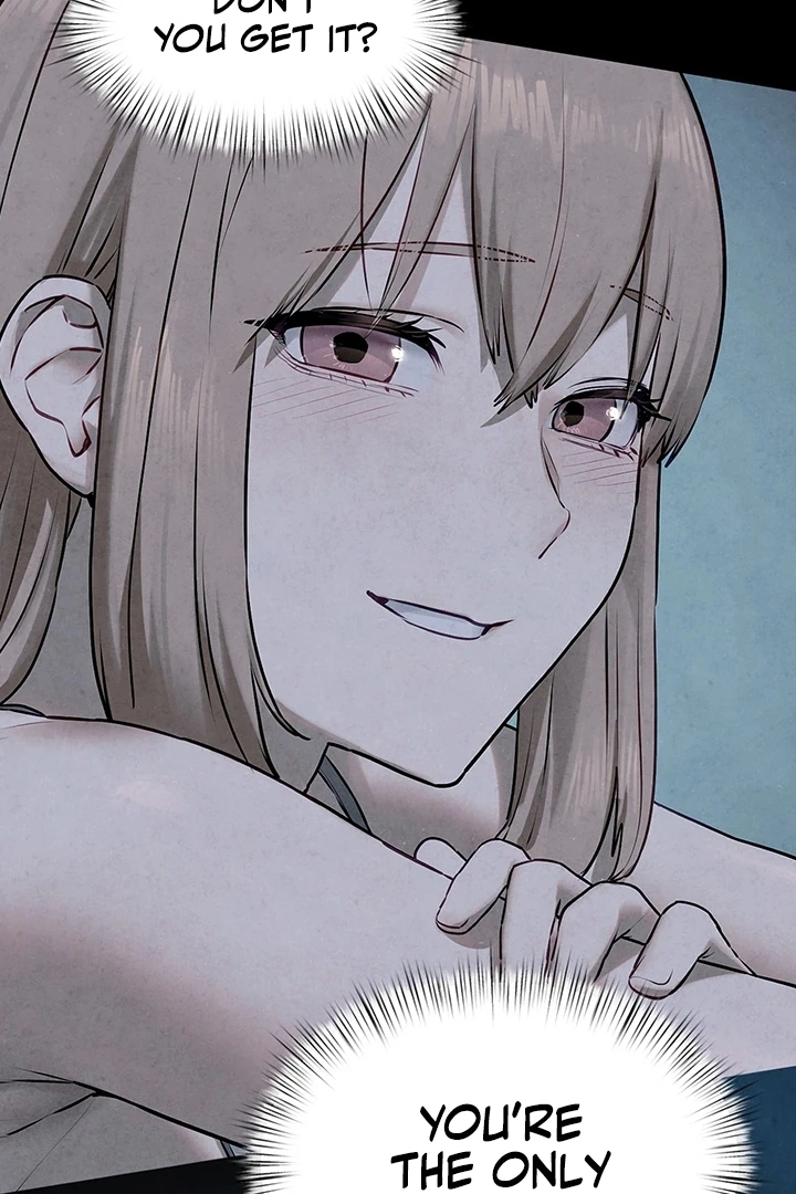Read Moby Dick chapter 46 image 71 on Lezhin