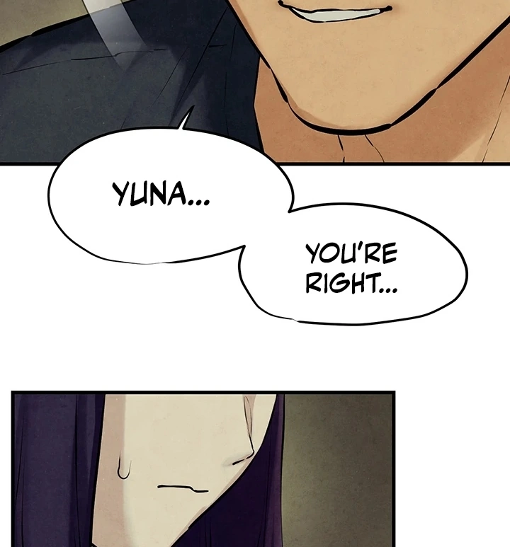 Read Moby Dick chapter 46 image 75 on Lezhin