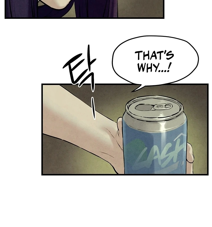 Read Moby Dick chapter 46 image 76 on Lezhin