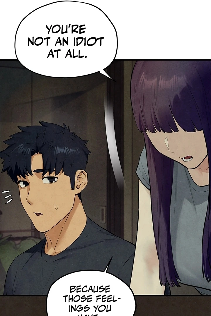 Read Moby Dick chapter 46 image 77 on Lezhin