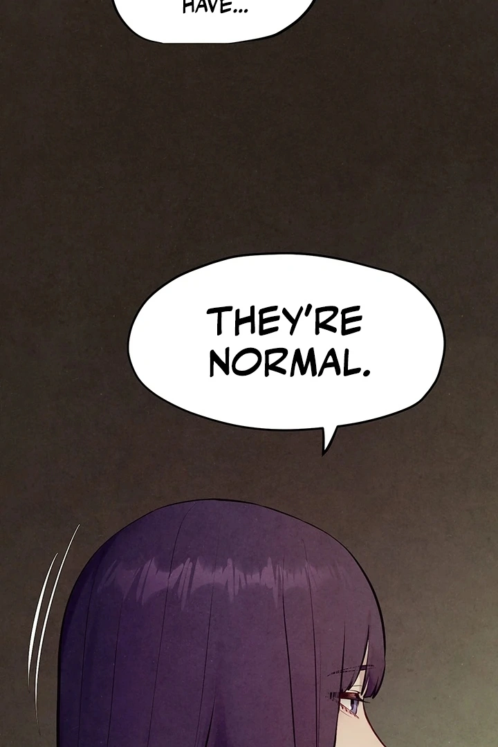 Read Moby Dick chapter 46 image 78 on Lezhin