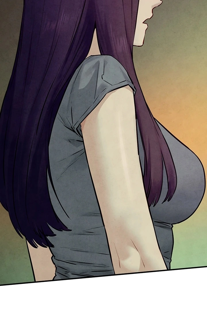 Read Moby Dick chapter 46 image 79 on Lezhin