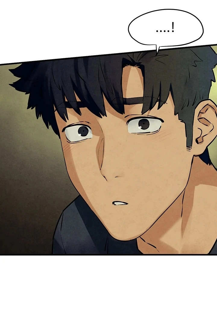 Read Moby Dick chapter 46 image 80 on Lezhin