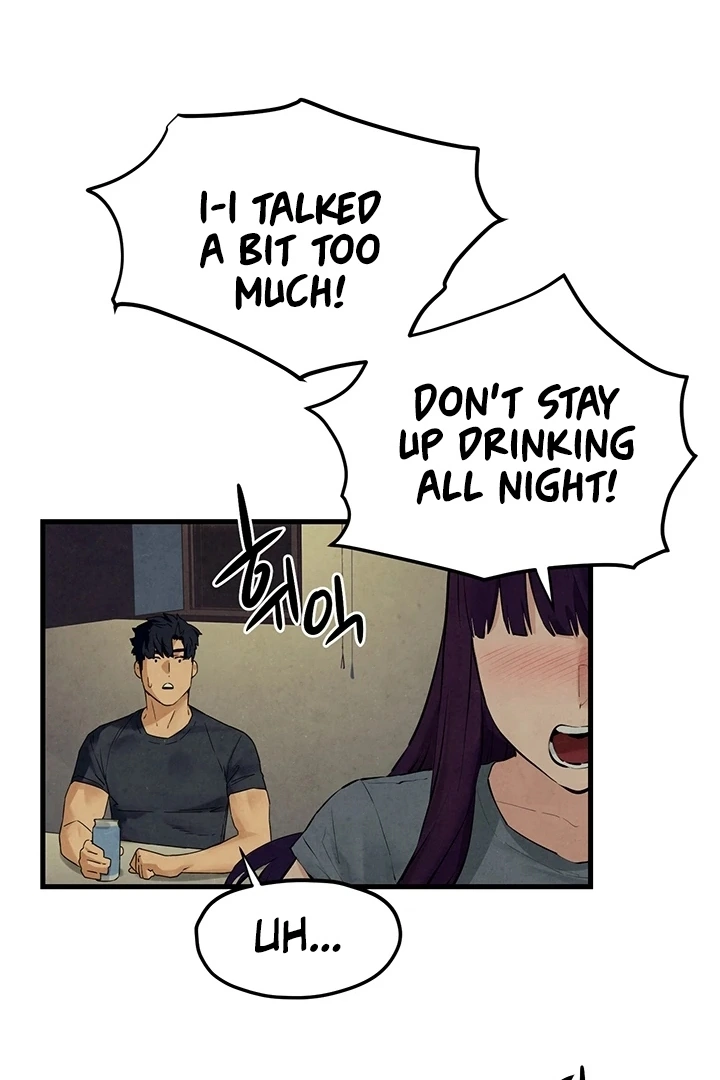 Read Moby Dick chapter 46 image 81 on Lezhin