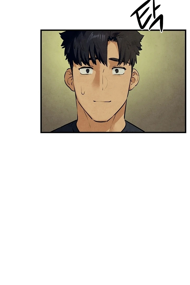 Read Moby Dick chapter 46 image 82 on Lezhin