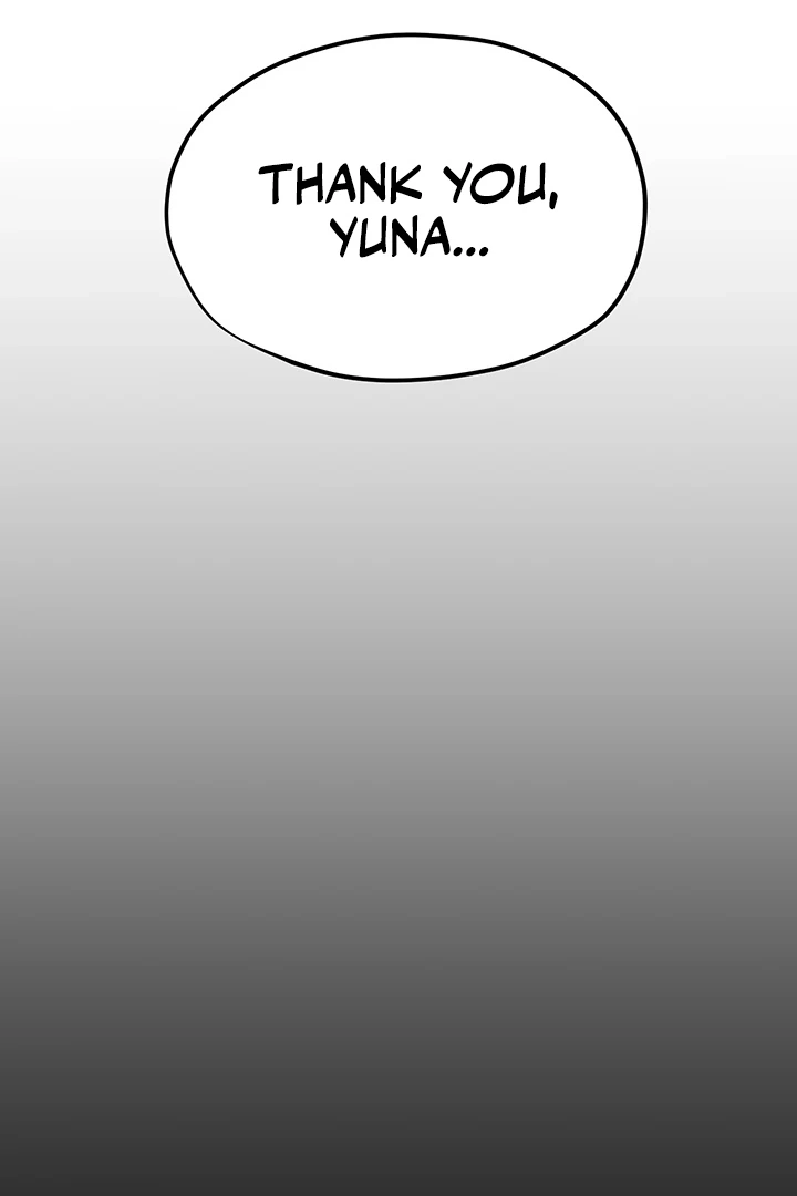 Read Moby Dick chapter 46 image 83 on Lezhin