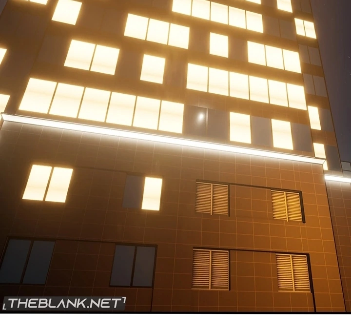 Read Moby Dick chapter 46 image 86 on Lezhin