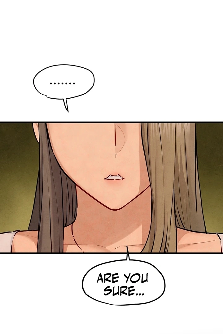 Read Moby Dick chapter 46 image 87 on Lezhin