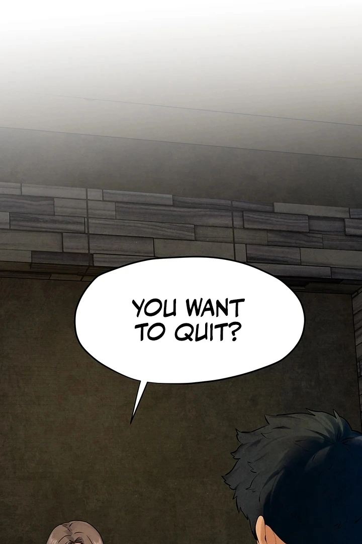 Read Moby Dick chapter 46 image 88 on Lezhin
