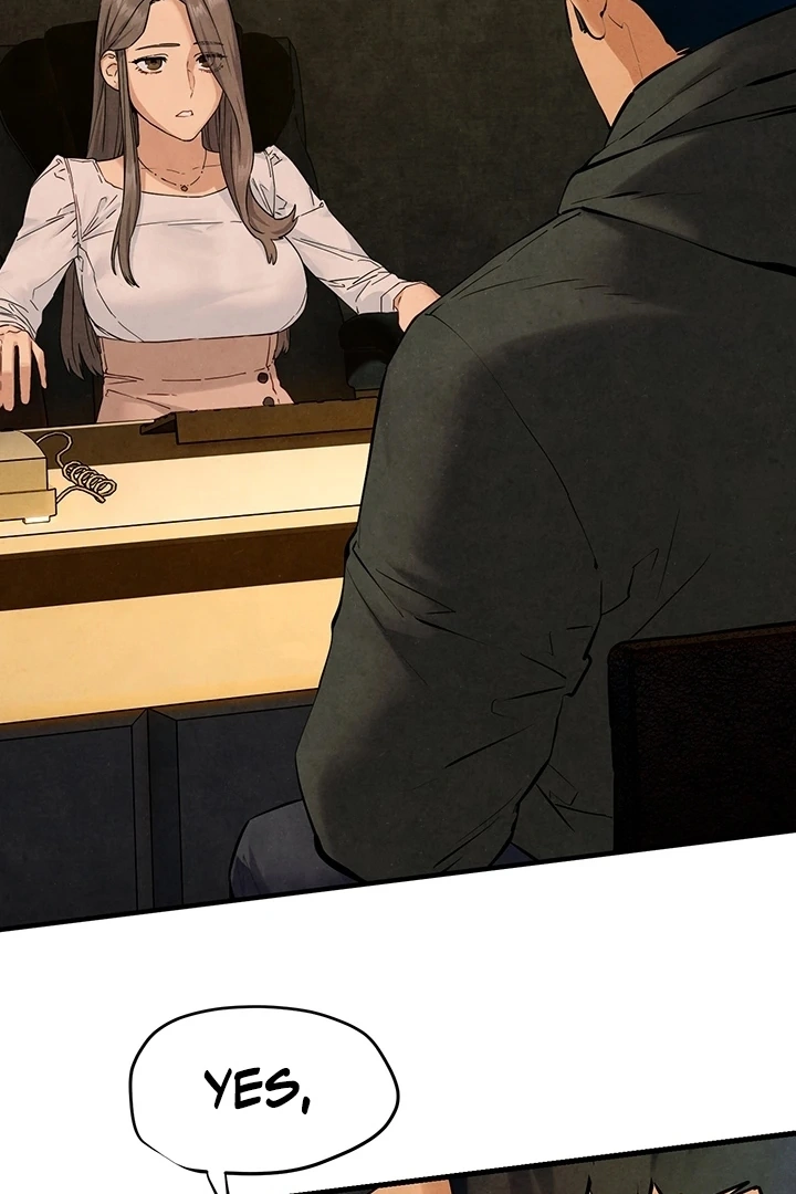 Read Moby Dick chapter 46 image 89 on Lezhin