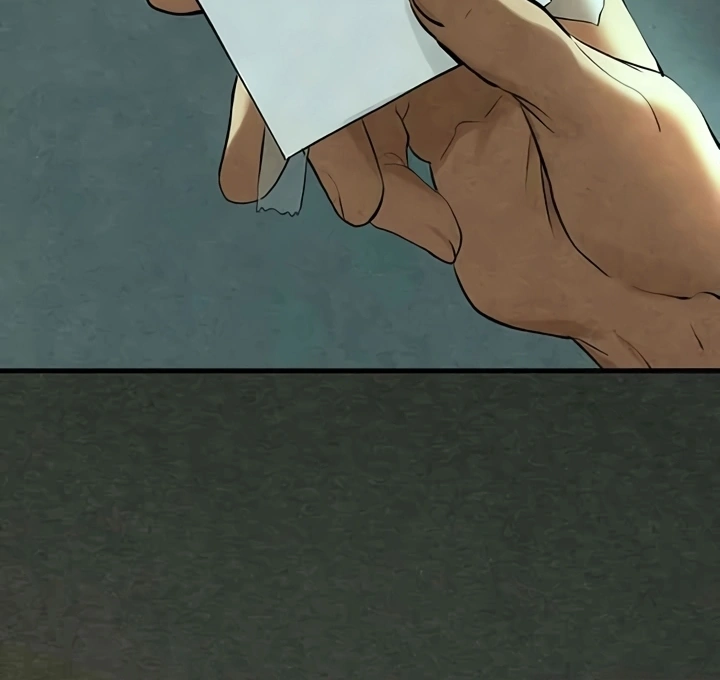 Read Moby Dick chapter 46 image 9 on Lezhin