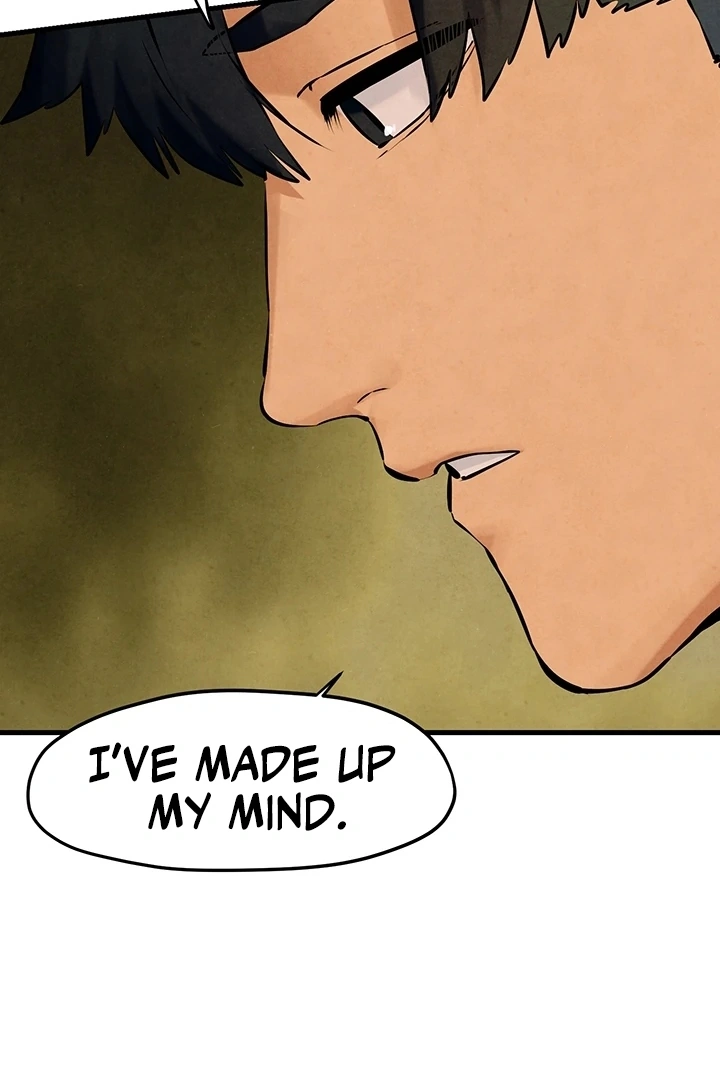 Read Moby Dick chapter 46 image 90 on Lezhin