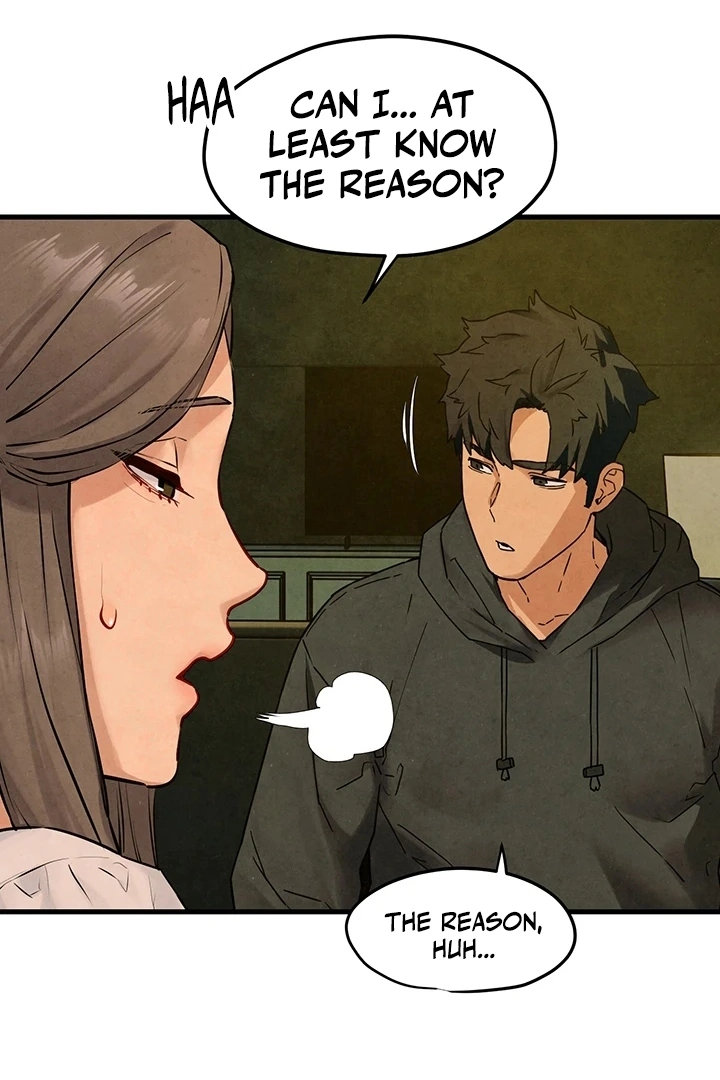 Read Moby Dick chapter 46 image 91 on Lezhin