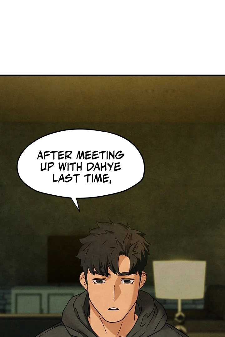 Read Moby Dick chapter 46 image 92 on Lezhin