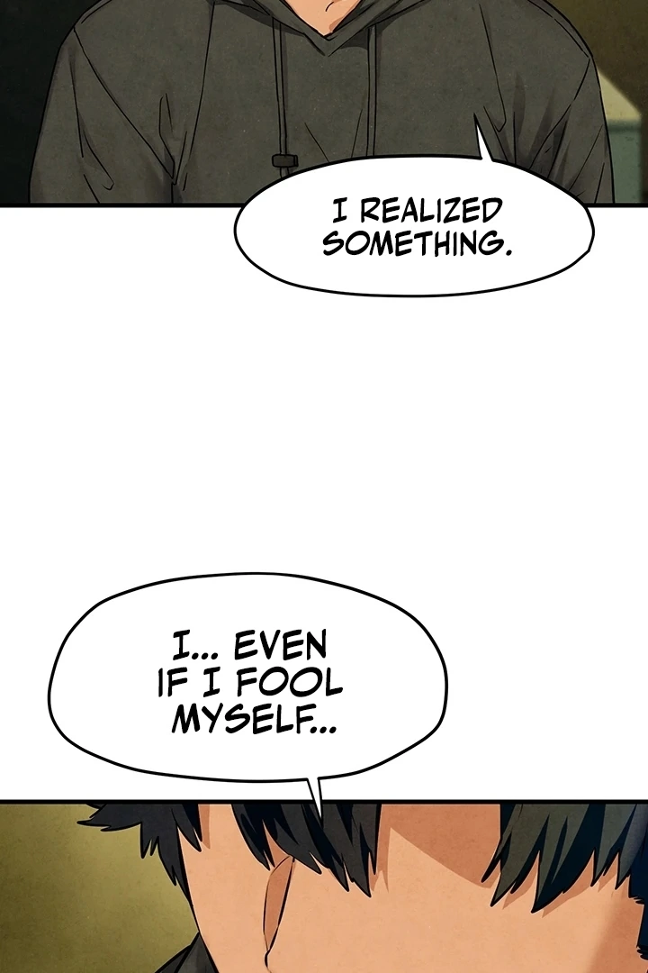 Read Moby Dick chapter 46 image 93 on Lezhin
