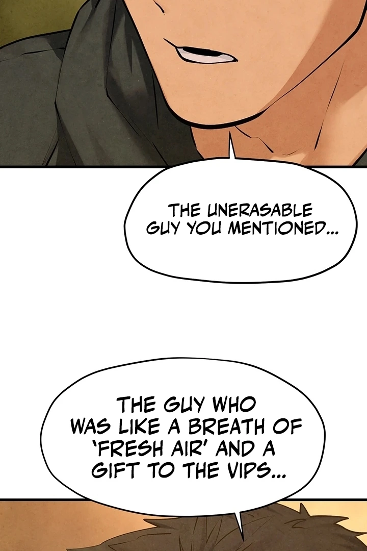 Read Moby Dick chapter 46 image 94 on Lezhin