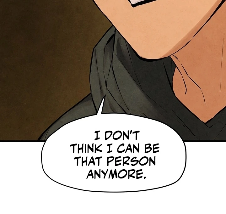 Read Moby Dick chapter 46 image 96 on Lezhin
