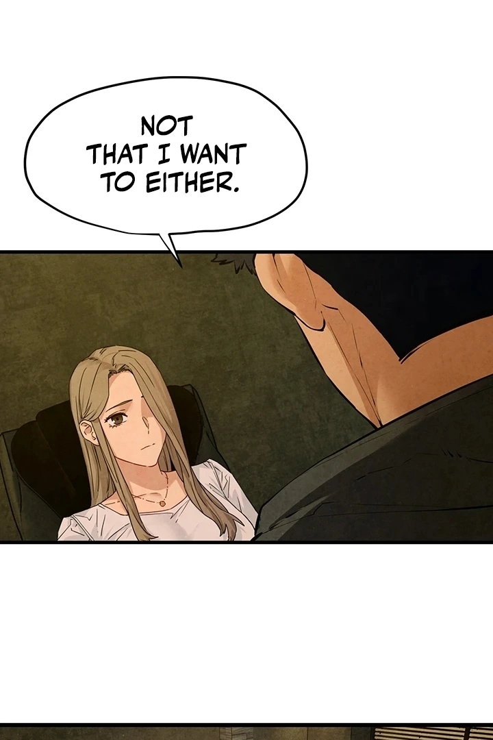 Read Moby Dick chapter 46 image 97 on Lezhin