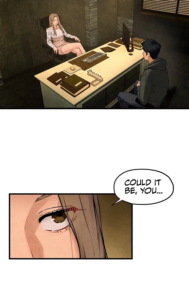 Read Moby Dick chapter 46 image 98 on Lezhin