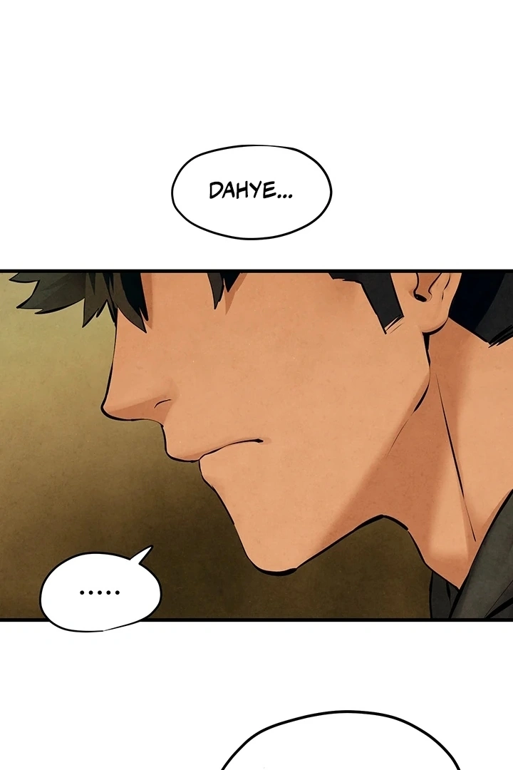 Read Moby Dick chapter 46 image 99 on Lezhin