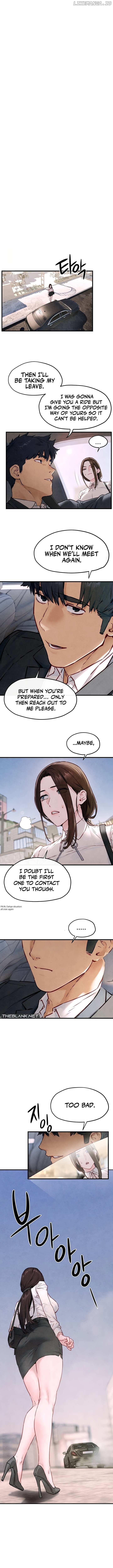 Read Moby Dick chapter 47 image 12 on Lezhin