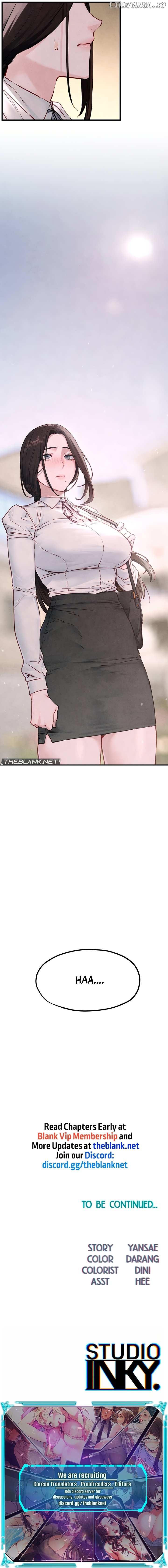 Read Moby Dick chapter 47 image 13 on Lezhin