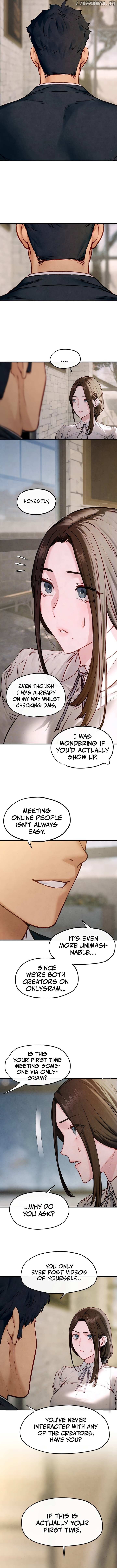 Read Moby Dick chapter 47 image 3 on Lezhin